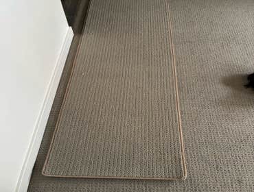 Photos by Rd Carpets Repair #1