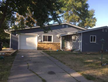Photos by TreJo's Home Improvement, LLC #1