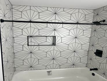 Photos by Cypress Construction Corp #1