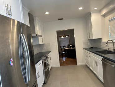 Colop Remodeling