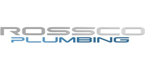 Photos by Rossco plumbing LLC #1