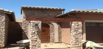 Photos by Eastmont Construction Inc #2