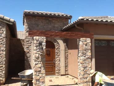 Photos by Eastmont Construction Inc #2