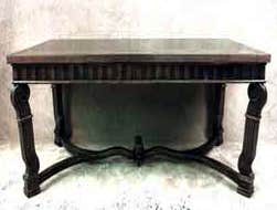 Works by T.Henri Designs