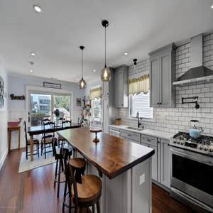 Photos by Fch Construction LLC #2