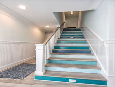 Photos by Robert Prince Electrical Service, Inc #1