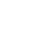 caraluzziandassociates logo
