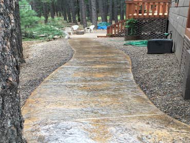 Photos from Arizona State Concrete LLC