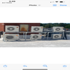 Brians Heating and Electrical AC logo