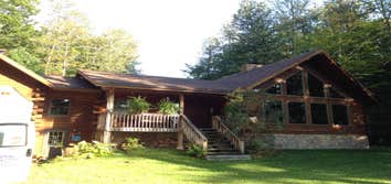 New Roof