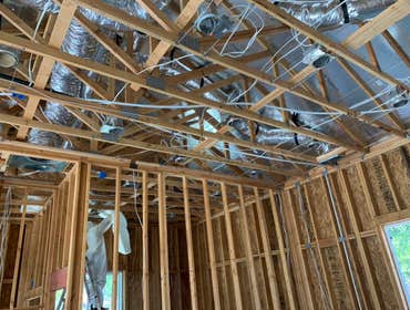 Photos by Eagle Fire & Water Restoration Inc #1
