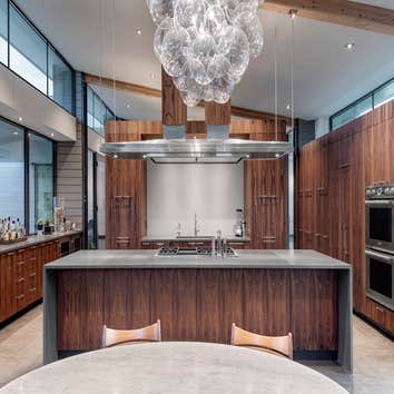 Royal Crest Residence