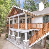 Paradise Construction LLC