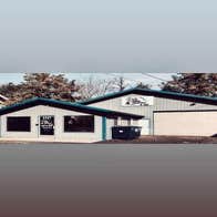 Up the Creek Heating & Air