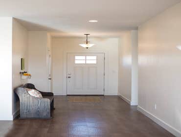 Forest Glenn Model 1,886 SF For Sale @ 1795 N 3475 W Cedar City