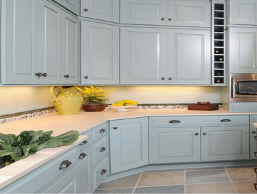Photos from Universal Kitchen Design Universal Kitchen Design is one of the premier destinations for kitchen and bath renovation projects serving the N