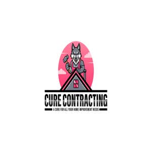 Cure Contracting