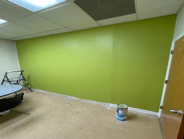 Photos by Genbuilt Construction Services LLC #1