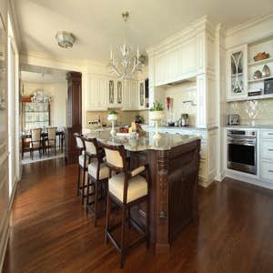 Photos by Haleh Design Inc #1