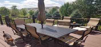 Photos from Buresh Home Solutions Inc