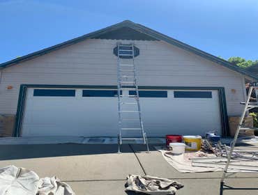 Photos by L & L Developers LLC #1