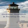 Northwest Steeplejack & Painting Co Inc logo