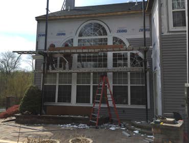 Roof & Stucco Remediation Roof & Stucco Remediation by Roof Angels Inc.