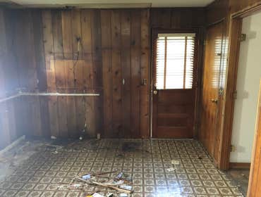 Photos by Gary Mullins D/b/a Garys Home Improvement #2