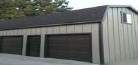 Photos by Kong Sheds, Inc #1