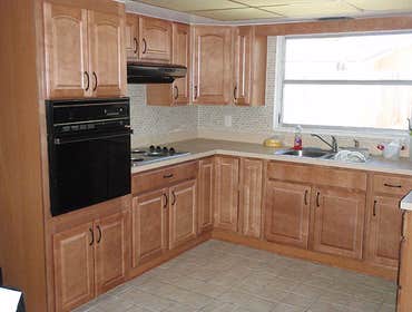 Photos from JMS Building Corporation