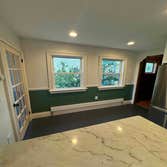 Photos by Boston Building Concepts #1