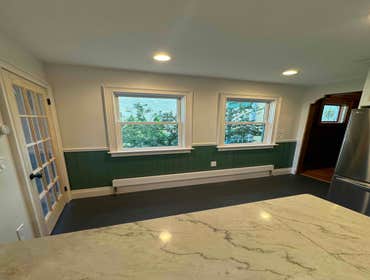 Photos by Boston Building Concepts #1
