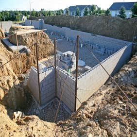 Photos by Chris Casella Construction #1