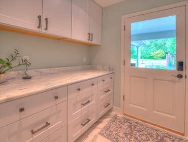 Photos by Beckman Builds INC #1