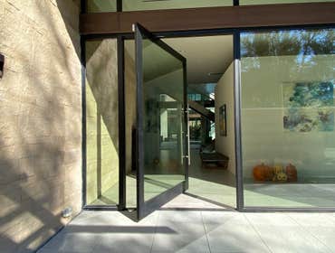 Photos by Masa Studio, Architects