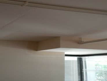 Photos by Good Karma Builders LLC #1