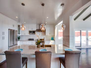 Photos from Lovering Remodeling & Construction