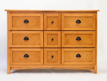 Photo(s) from Kenyon Mcintyre Inc