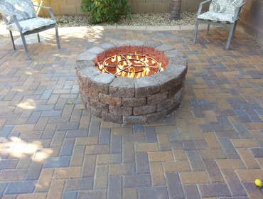 Photos from RJL Enterprises LLC