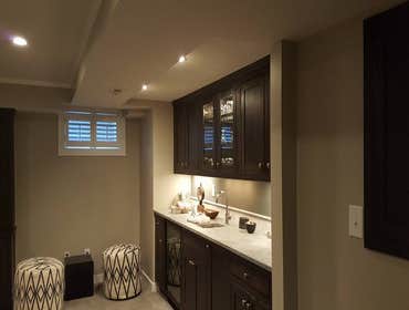 Photos from New Wave Electric