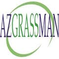 Azgrassman