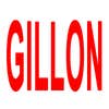 Gillon Design logo