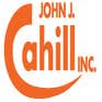 John J Cahill, Inc logo