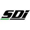 Security Door Inc logo