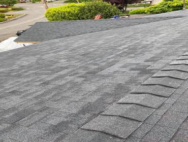 Photos by Gold Star Roofing LLC #1