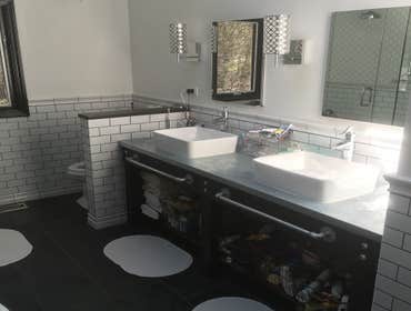 Photos by Stojak Brother's Construction Incorporated #1