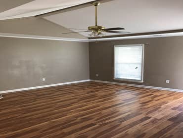 Photo(s) from Reanos Remodeling LLC