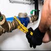 Quality plumbing of Laguna Niguel logo
