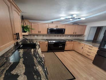 Photos by Recommended Remodeling LLC #1