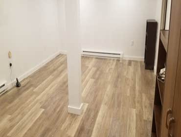 Photos by Grounded Property Services LLC #1